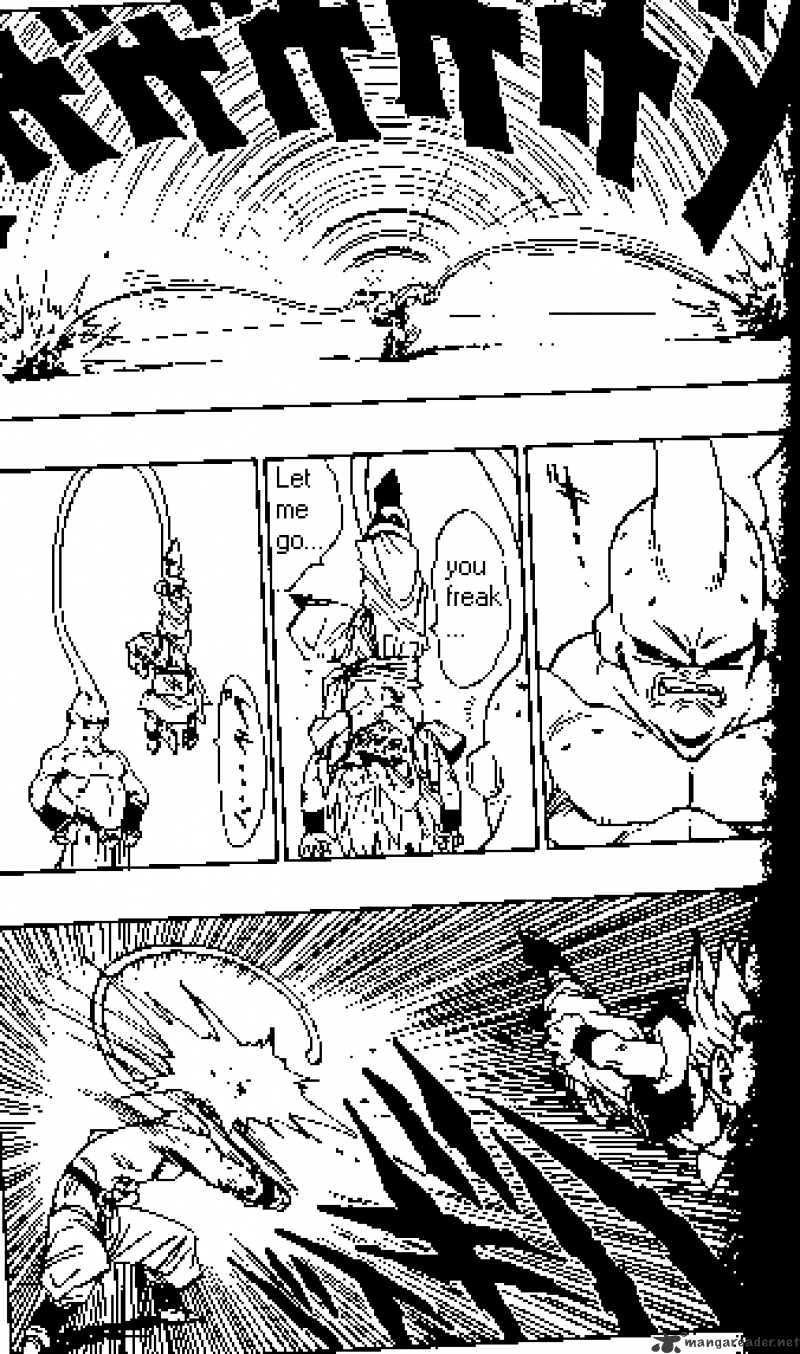 Page 8 of Chapter 493