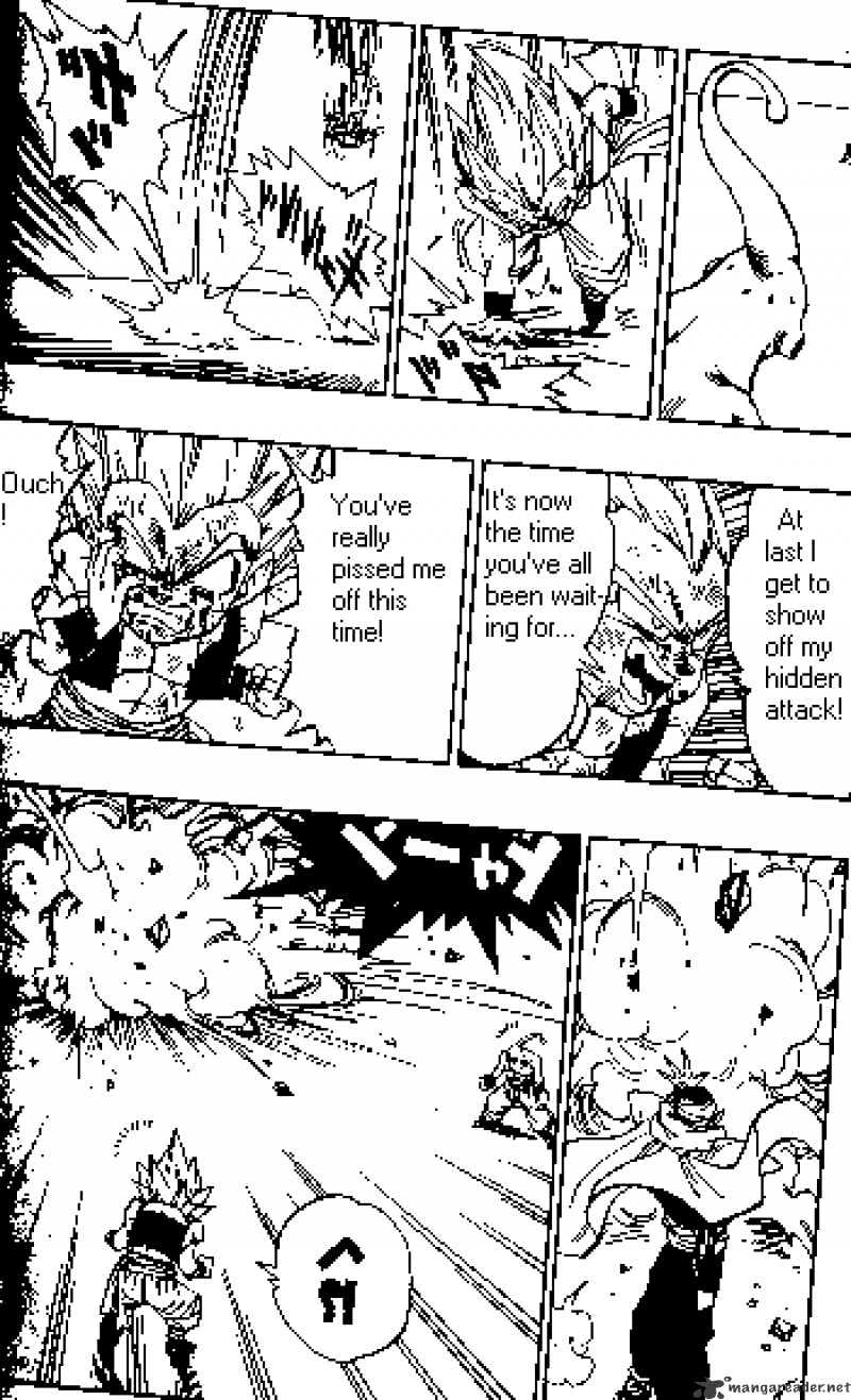 Page 9 of Chapter 493