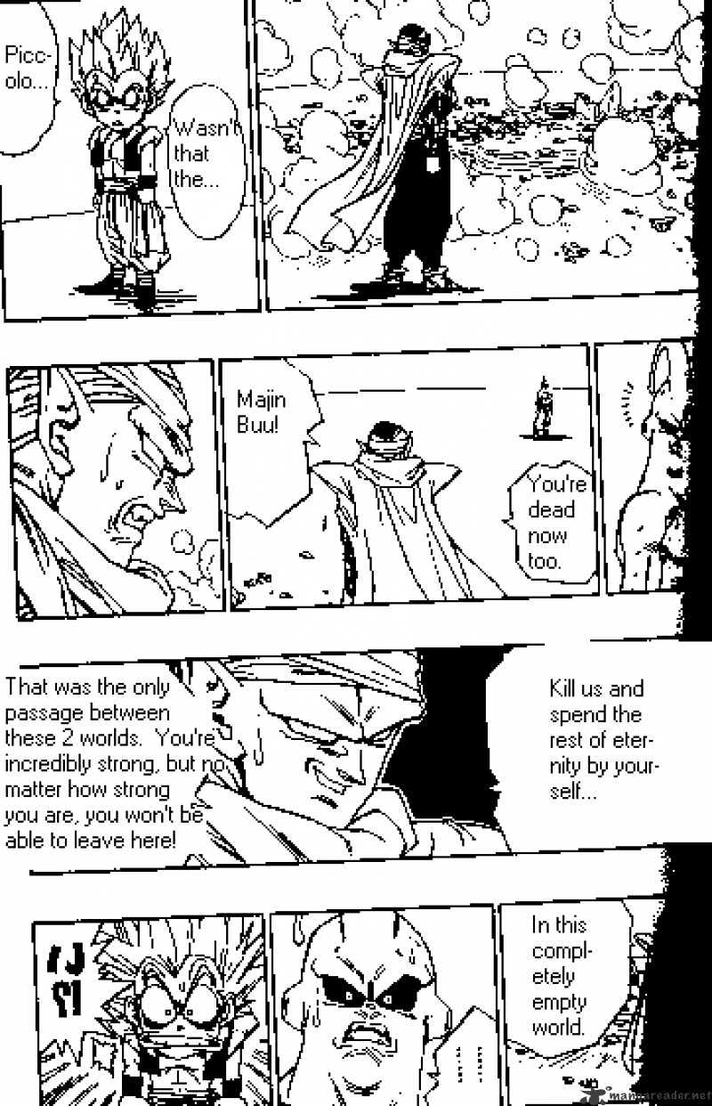 Page 10 of Chapter 493