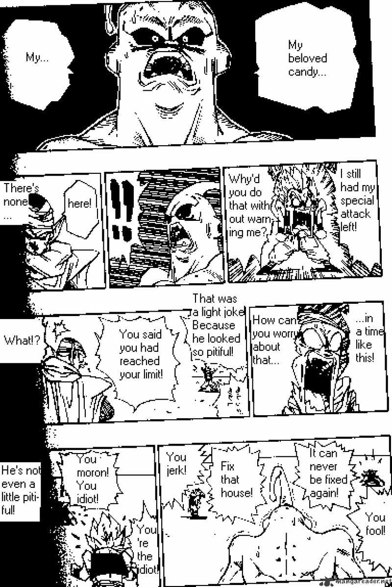 Page 11 of Chapter 493