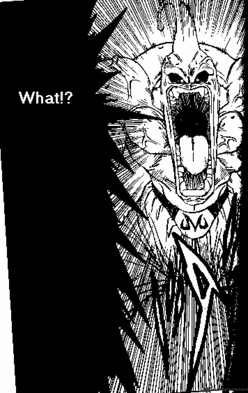 Page 12 of Chapter 493