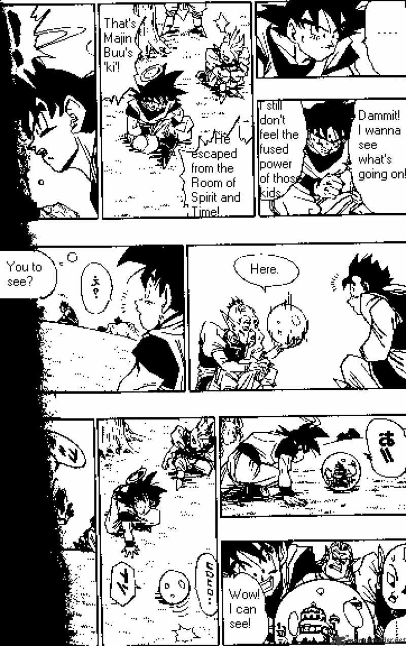 Page 3 of Chapter 494