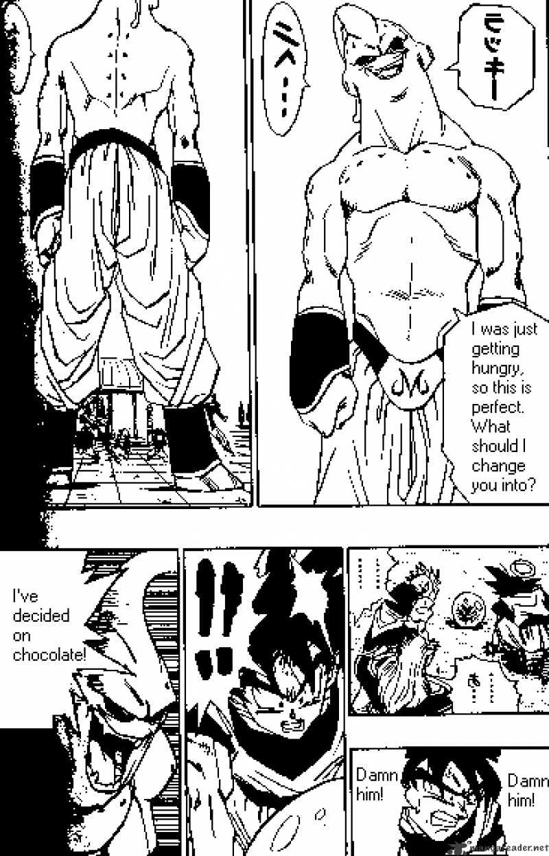 Page 5 of Chapter 494