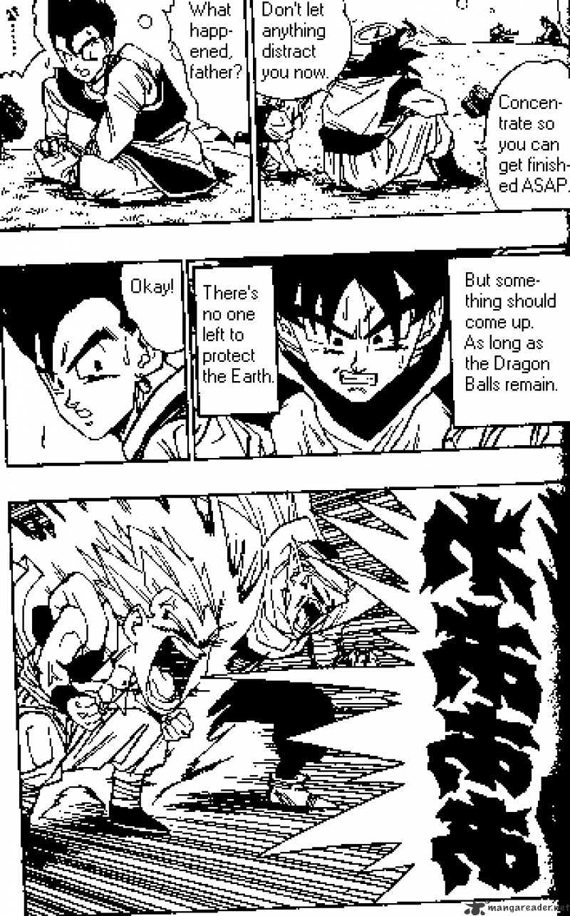 Page 6 of Chapter 494