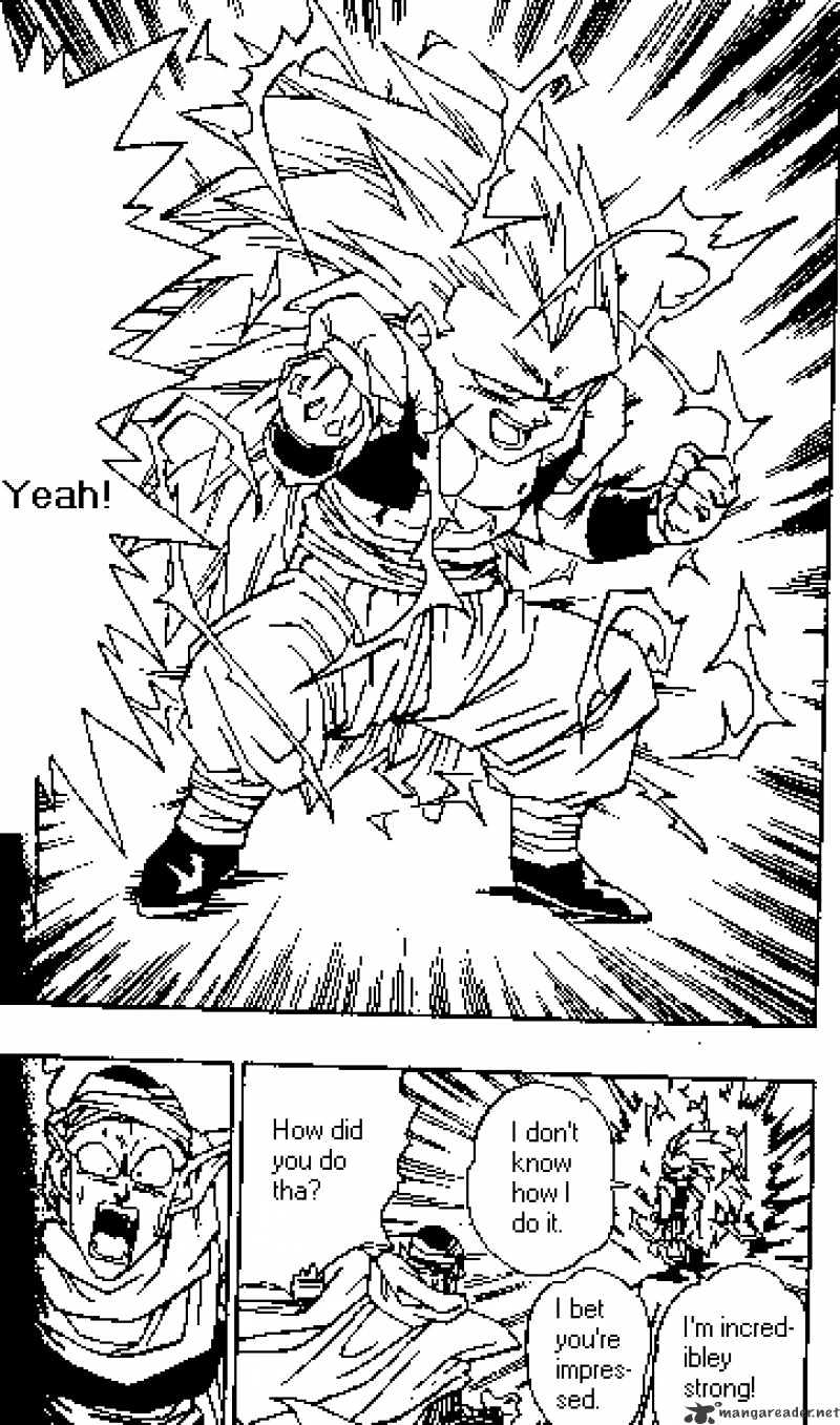 Page 9 of Chapter 494