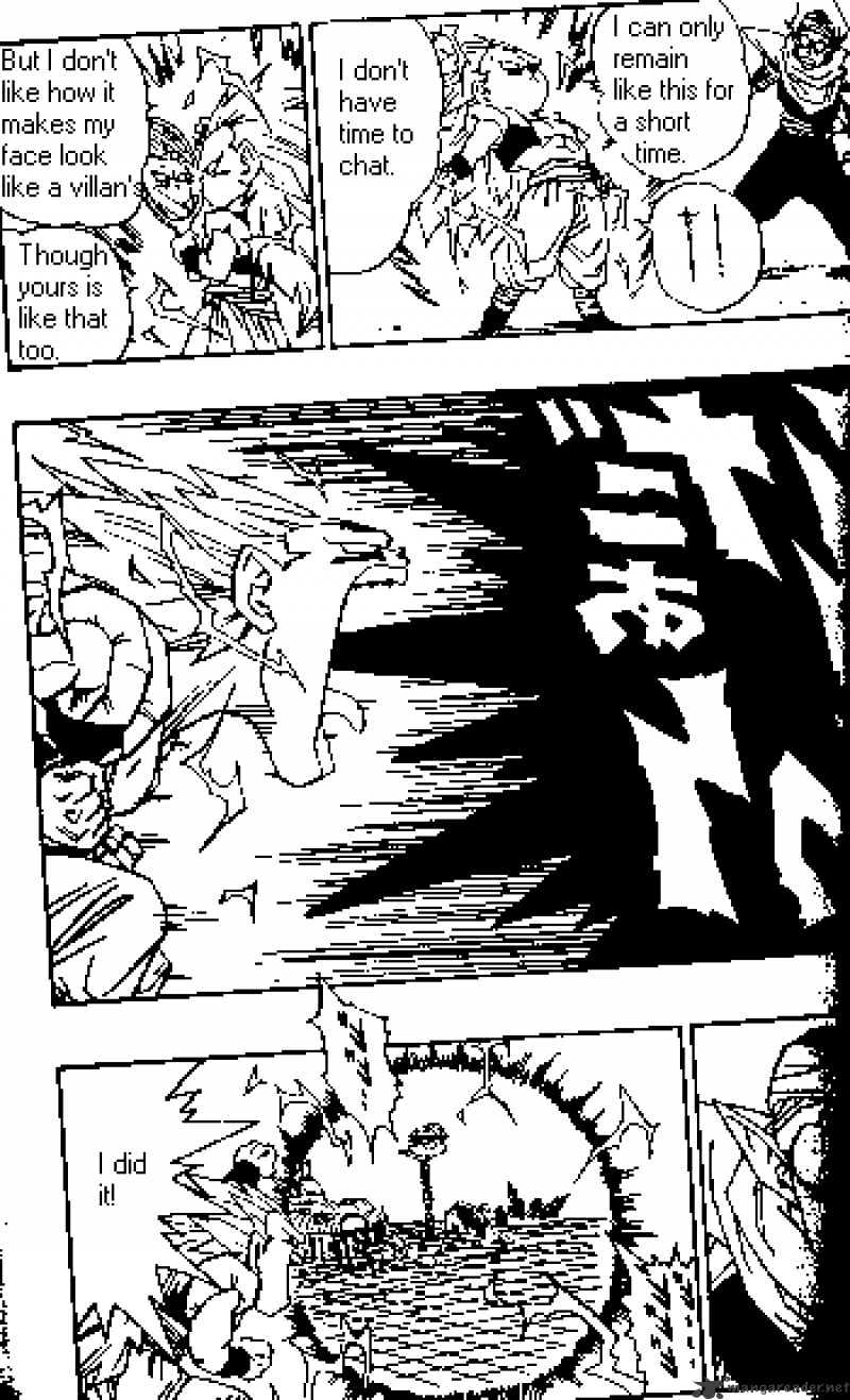 Page 10 of Chapter 494