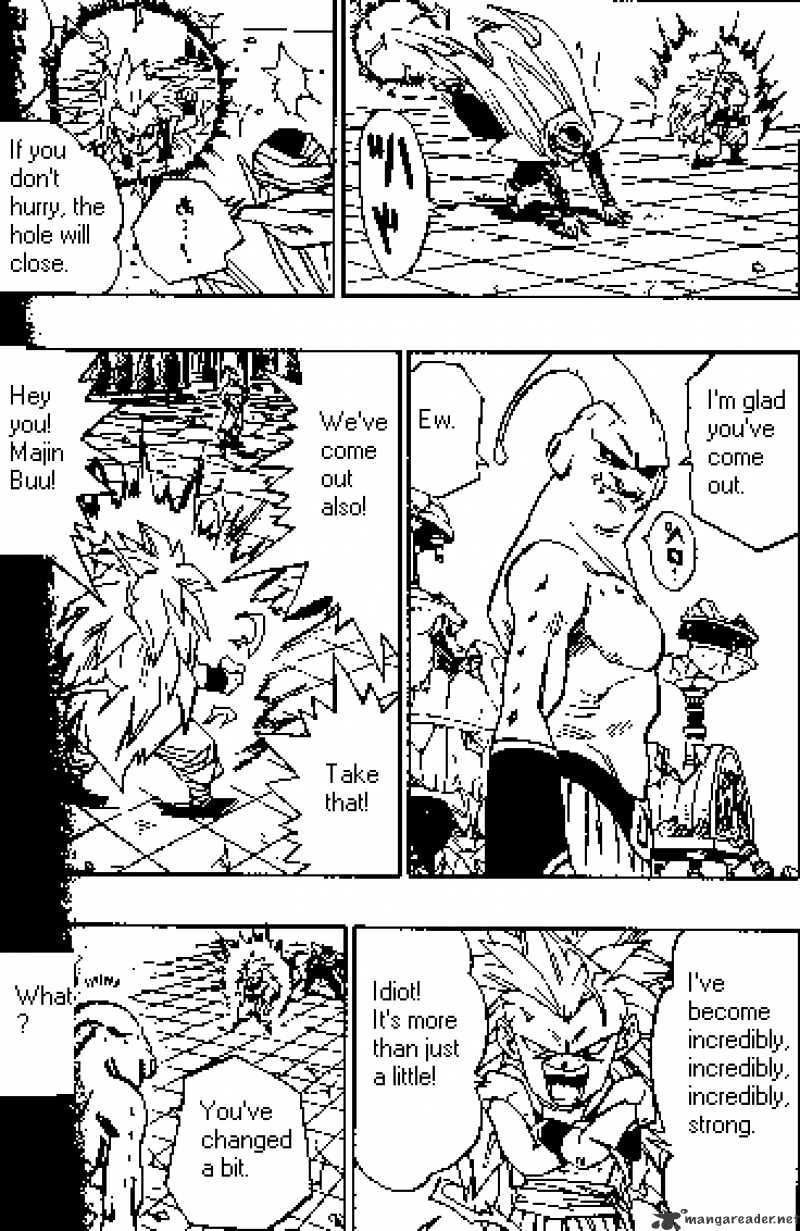 Page 11 of Chapter 494