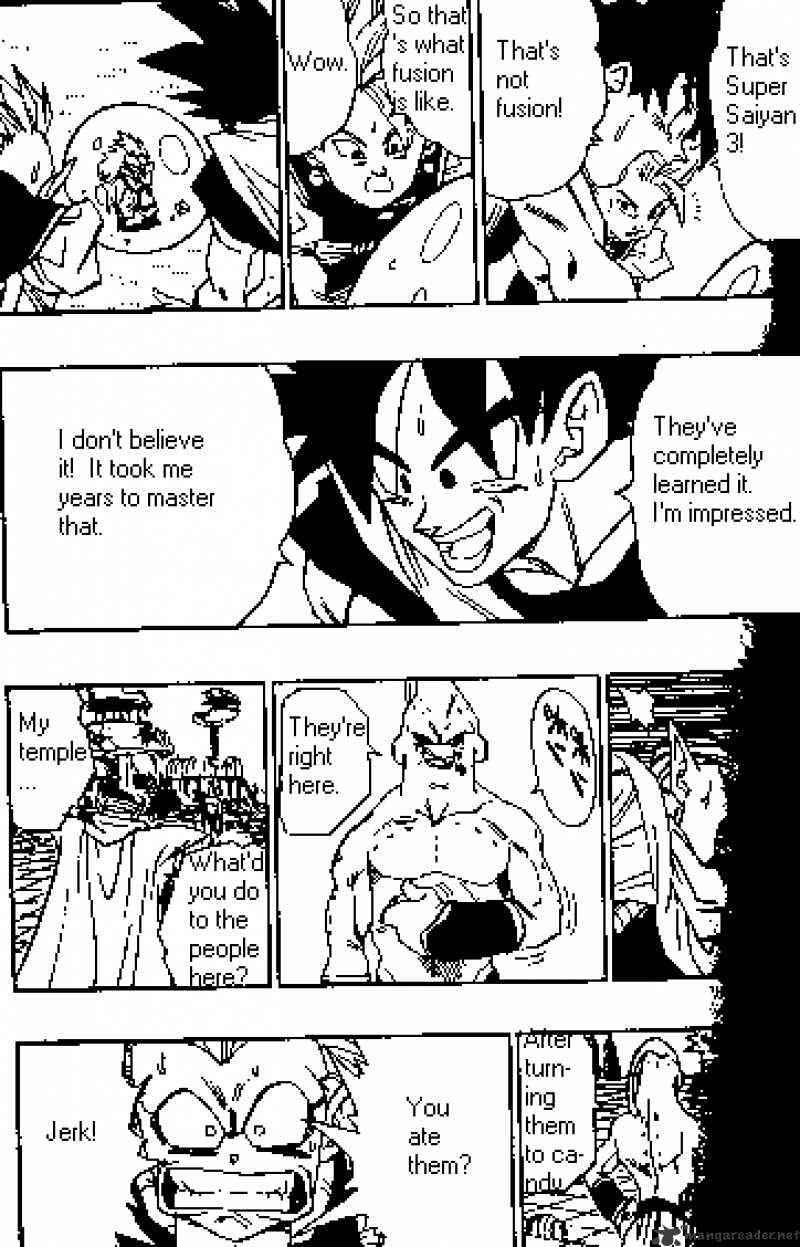 Page 12 of Chapter 494