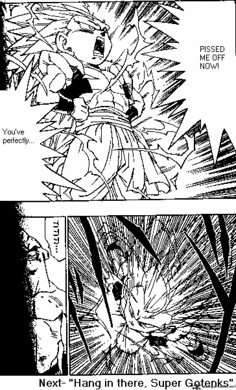 Page 13 of Chapter 494