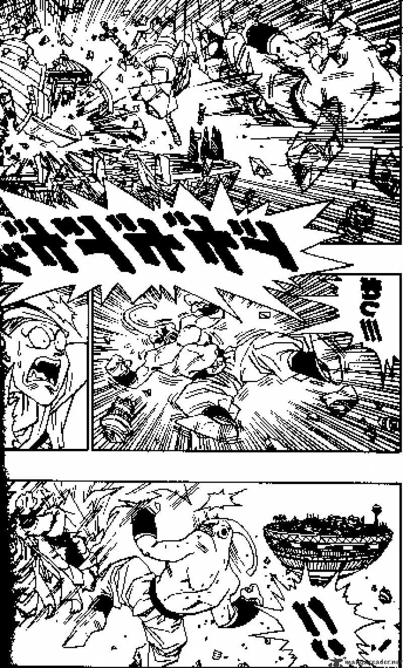Page 2 of Chapter 495