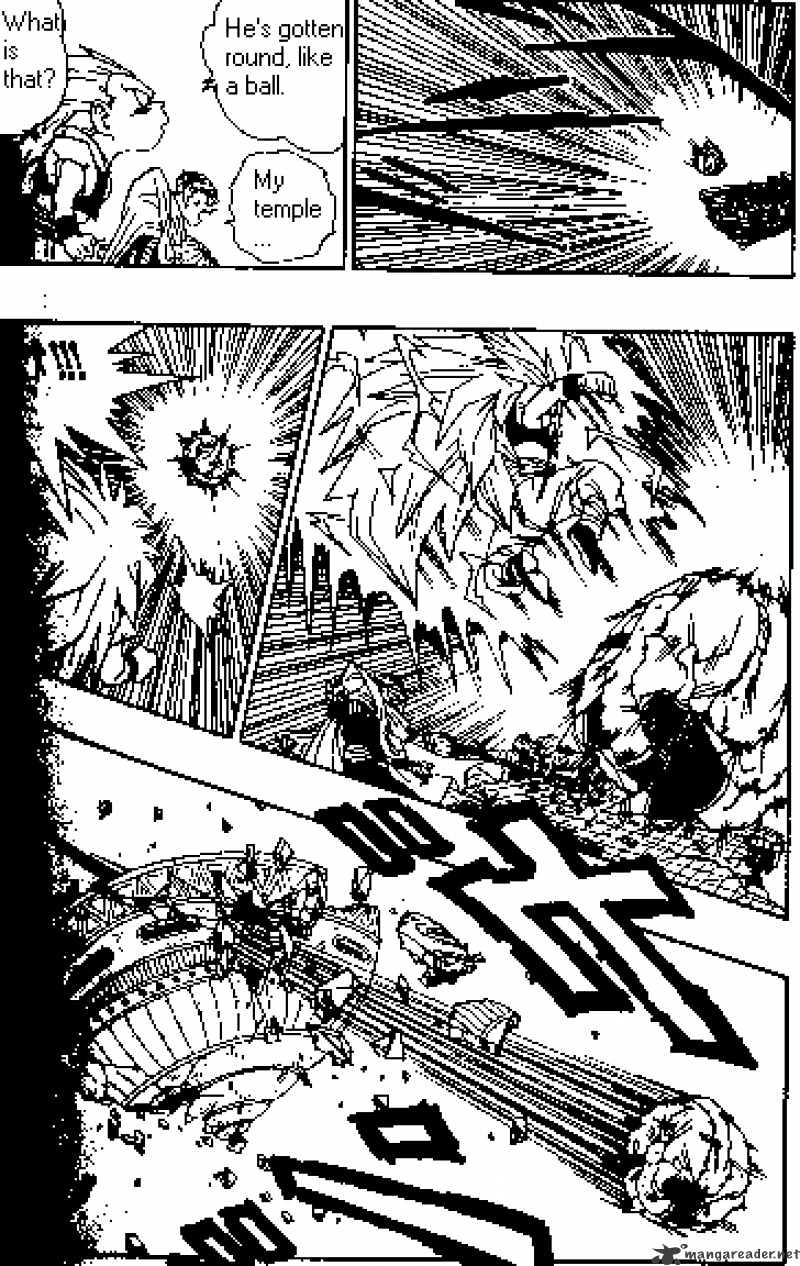 Page 6 of Chapter 495