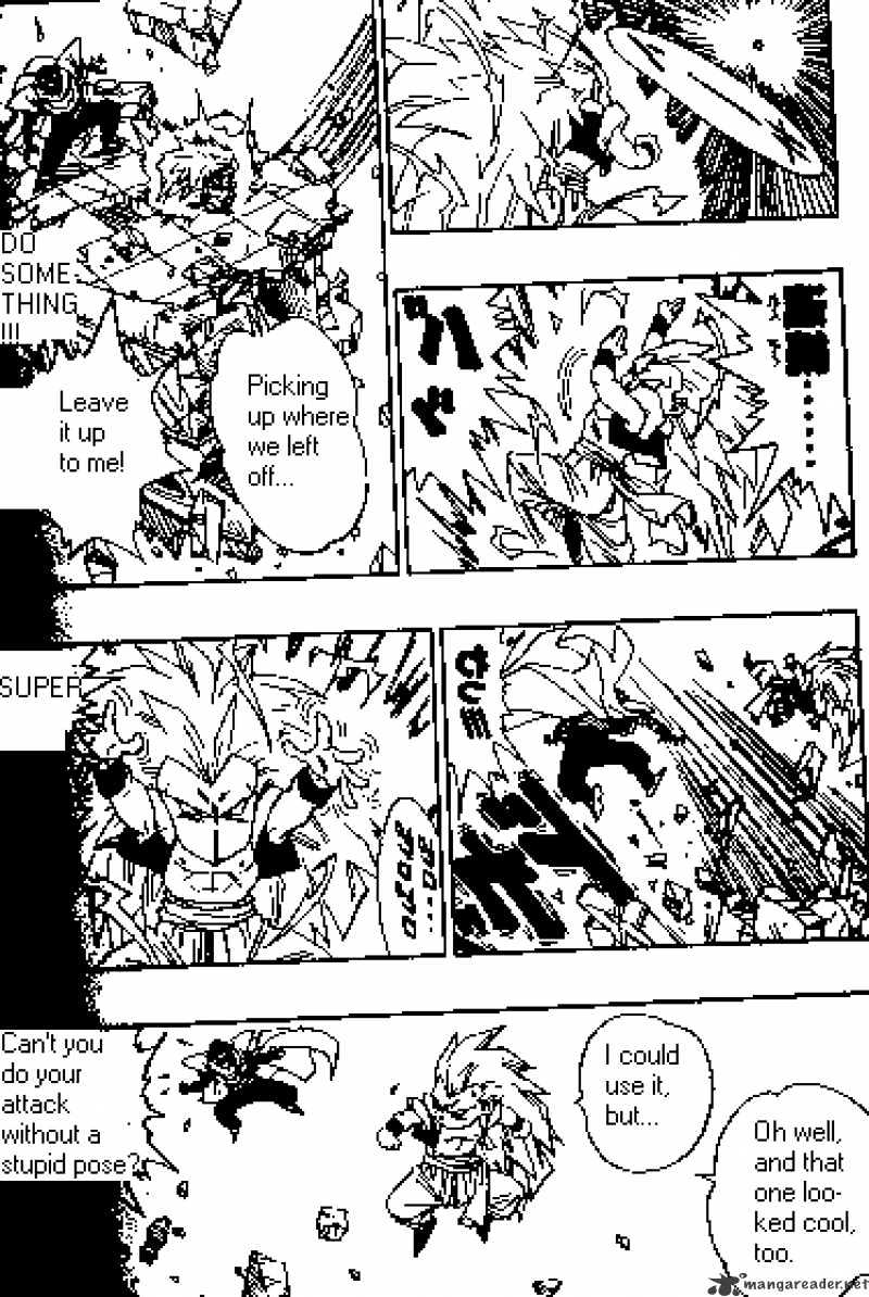 Page 8 of Chapter 495