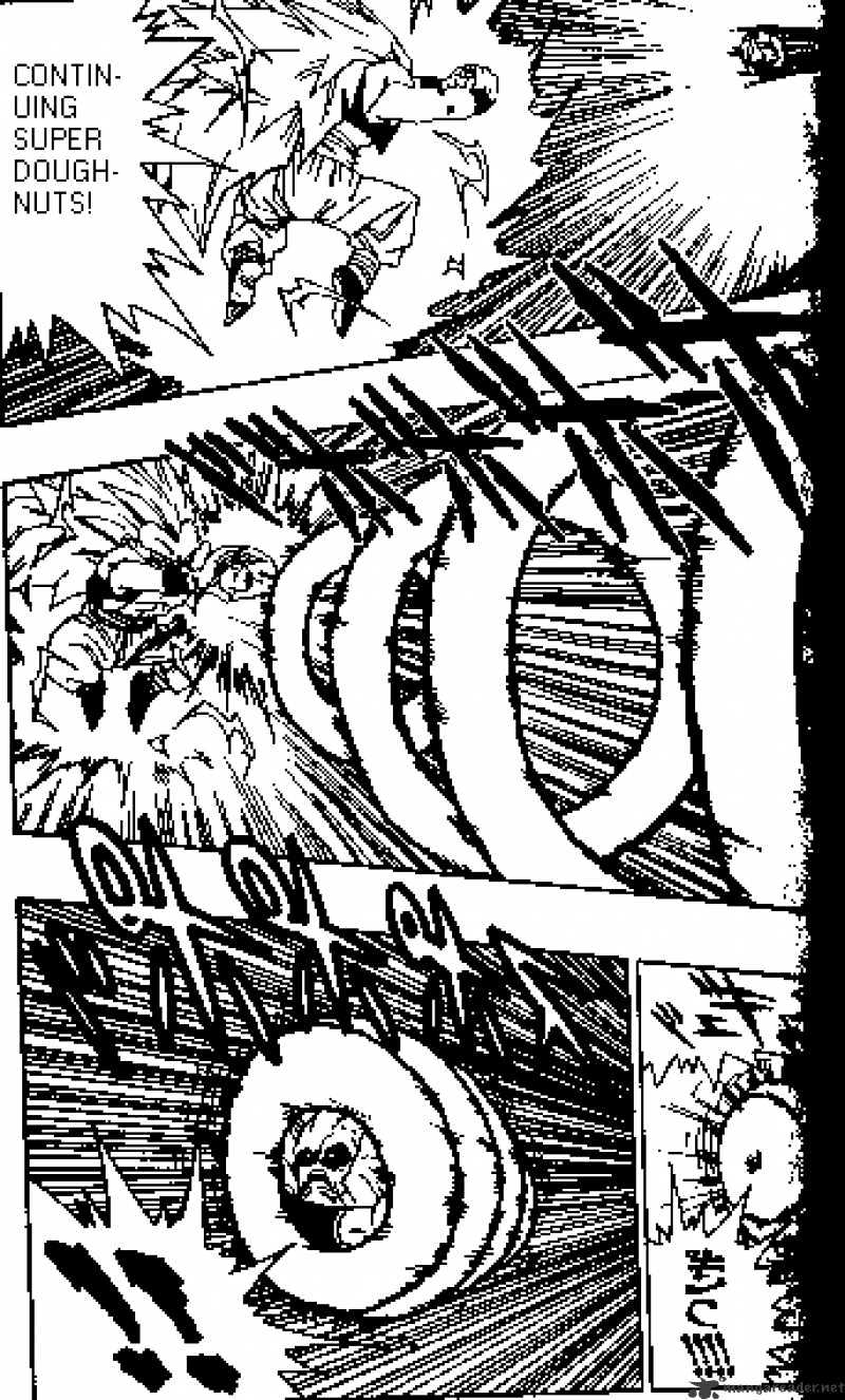 Page 9 of Chapter 495