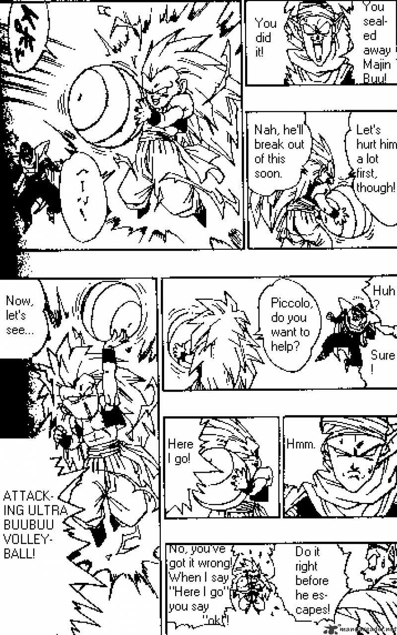 Page 10 of Chapter 495