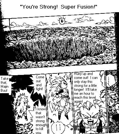 Page 1 of Chapter 496