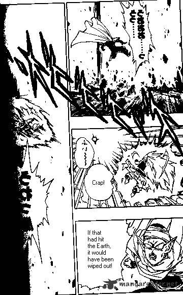 Page 3 of Chapter 496