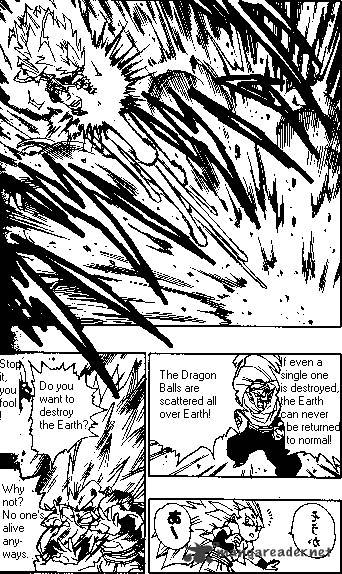 Page 5 of Chapter 496
