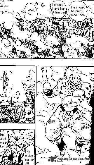 Page 6 of Chapter 496