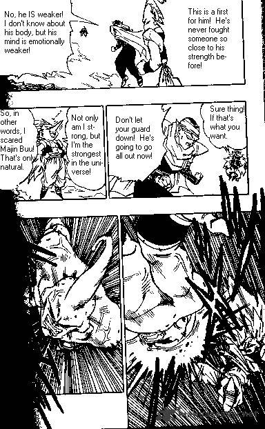 Page 7 of Chapter 496