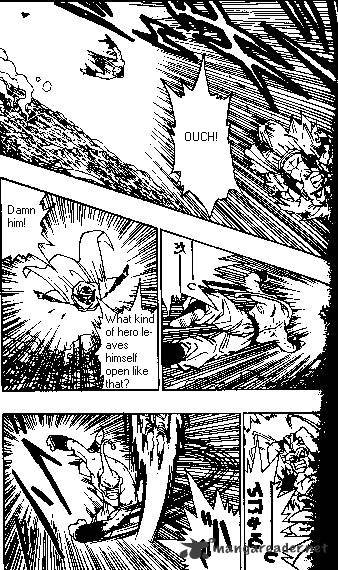 Page 8 of Chapter 496