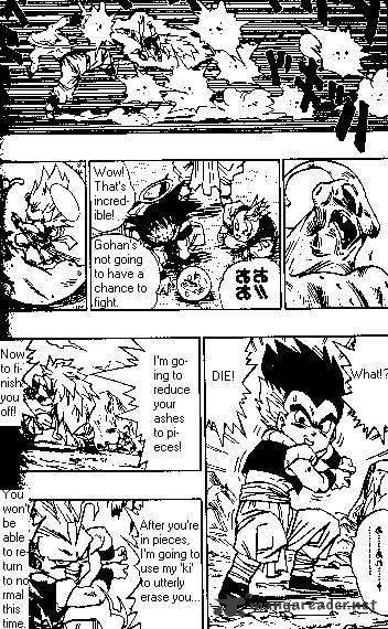 Page 13 of Chapter 496