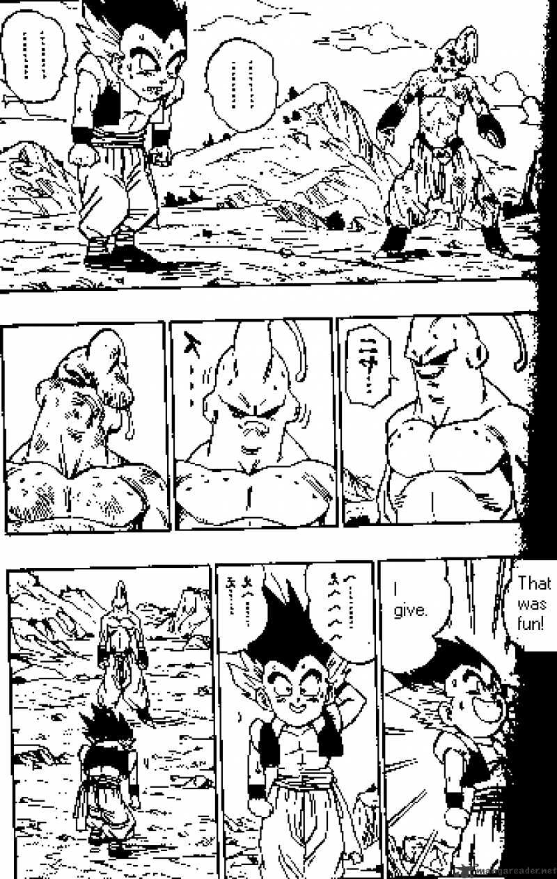 Page 2 of Chapter 497
