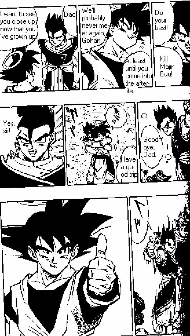 Page 8 of Chapter 497