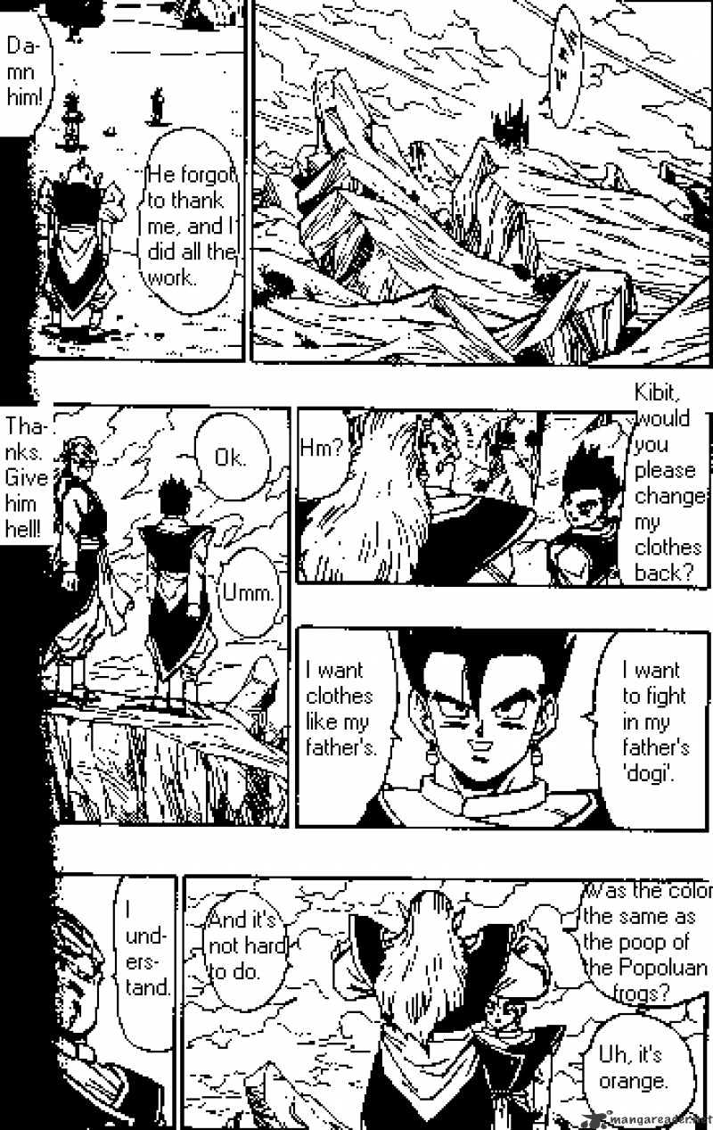 Page 9 of Chapter 497