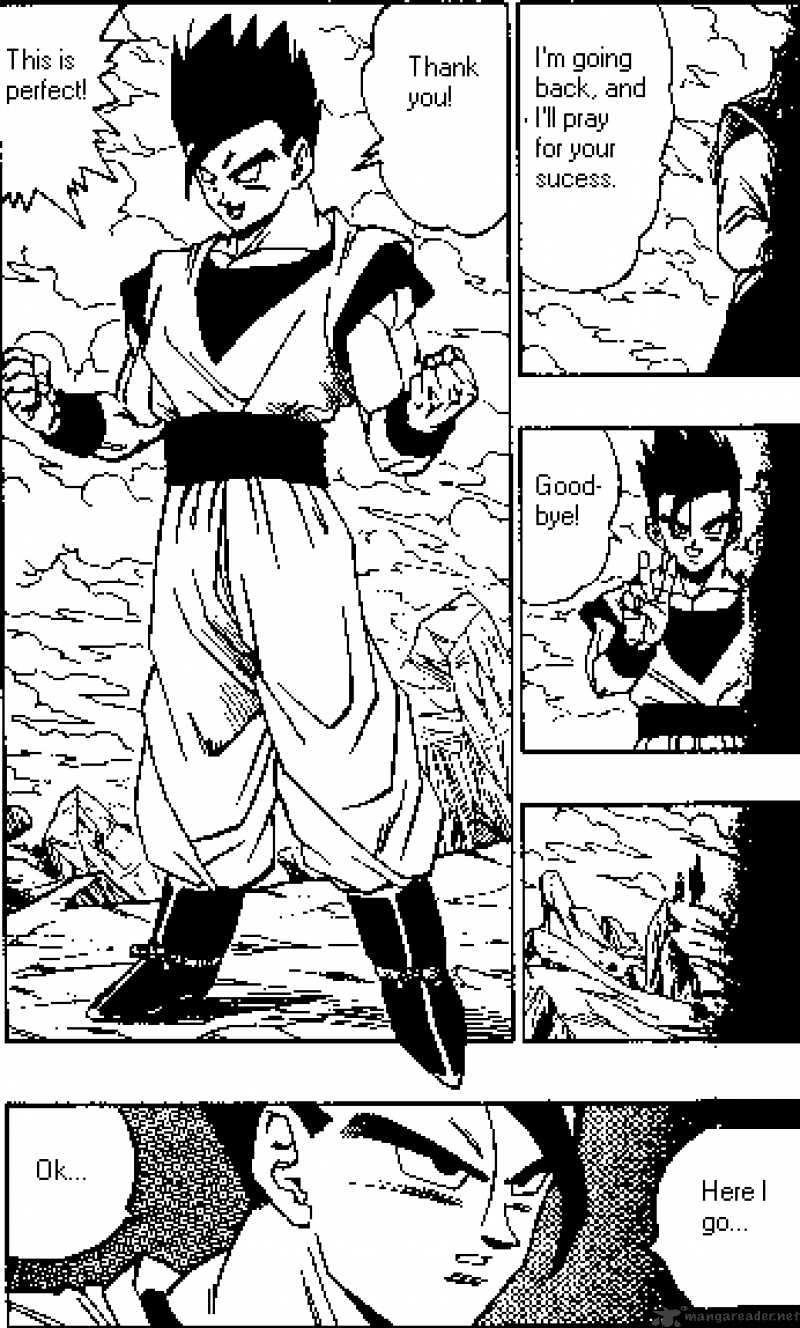 Page 10 of Chapter 497