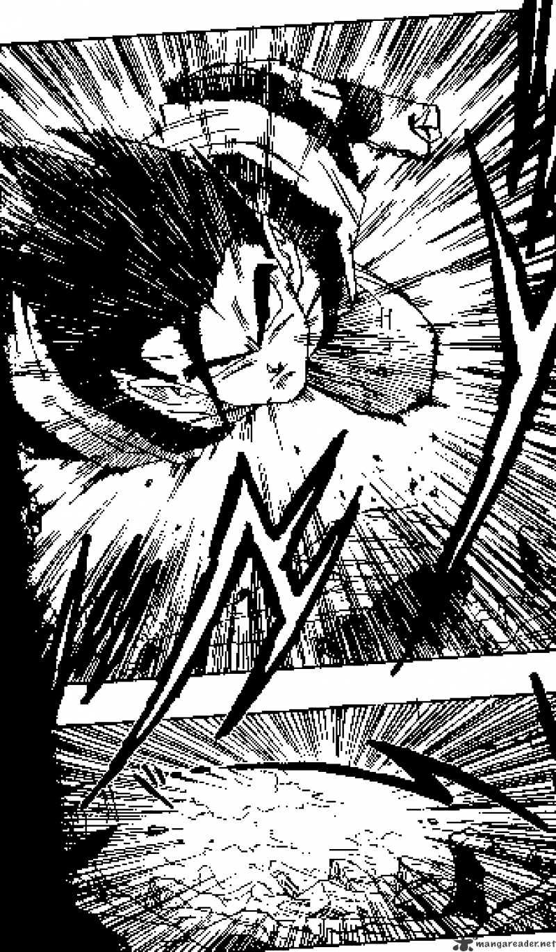 Page 11 of Chapter 497