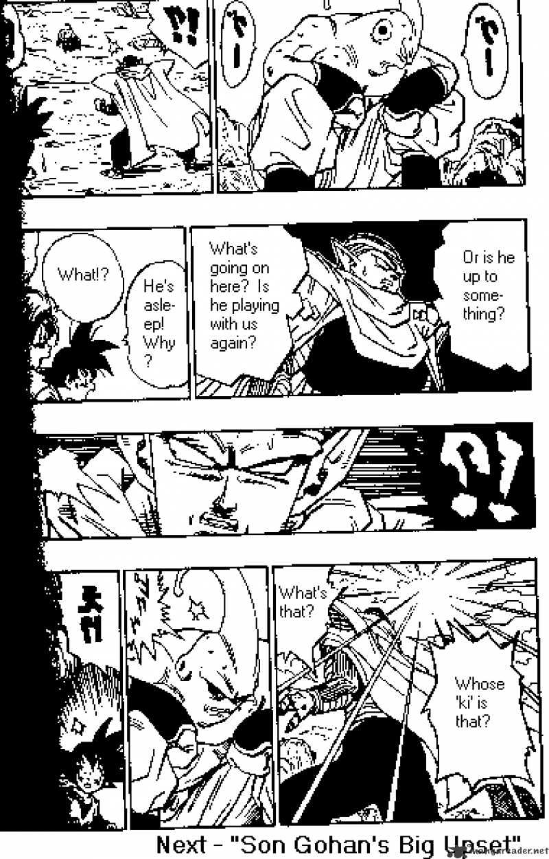 Page 13 of Chapter 497