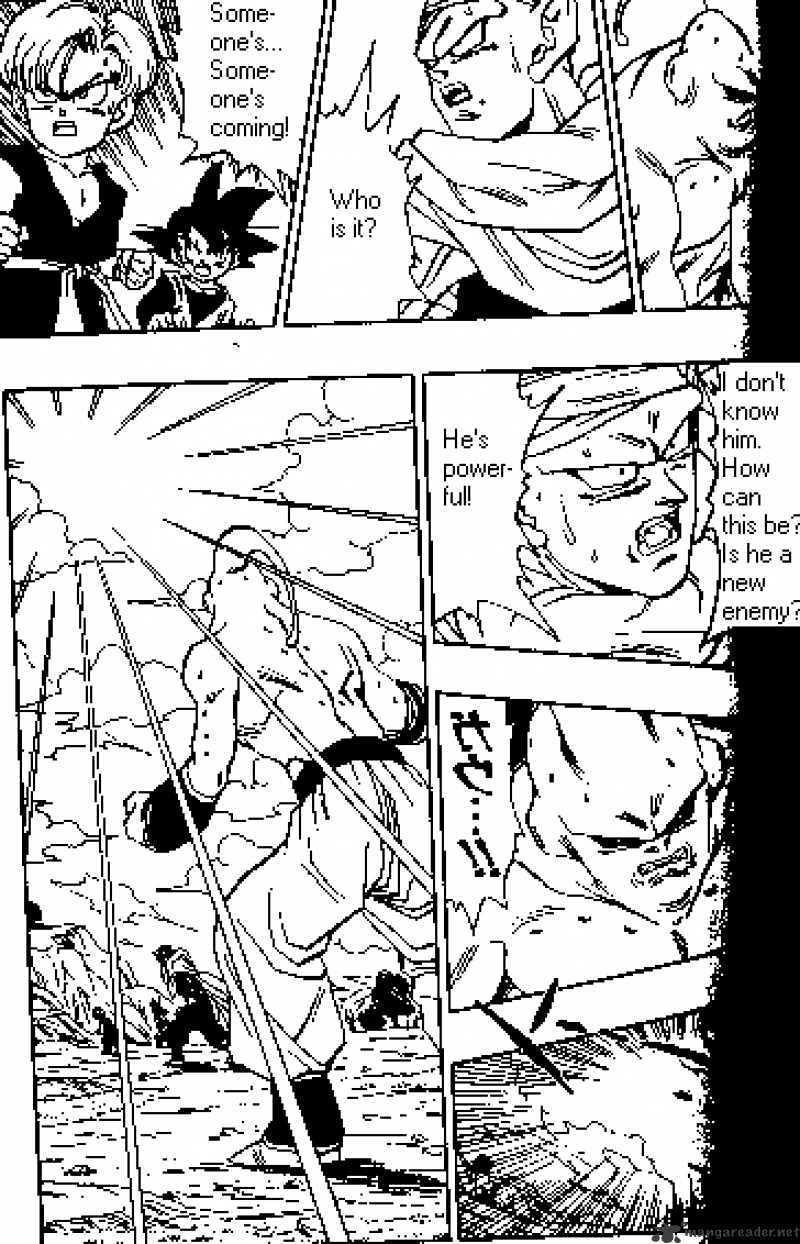 Page 1 of Chapter 498