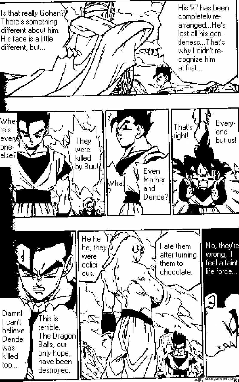 Page 4 of Chapter 498