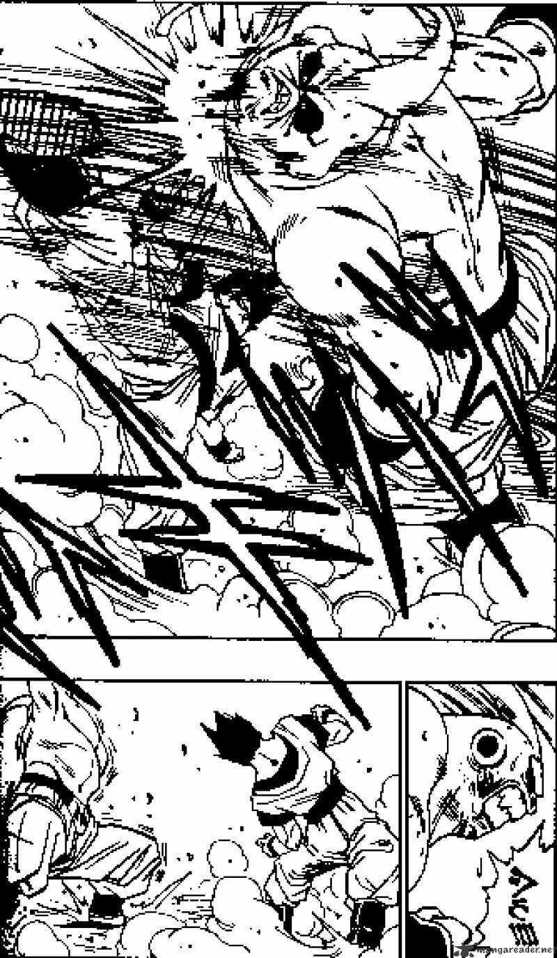 Page 8 of Chapter 498