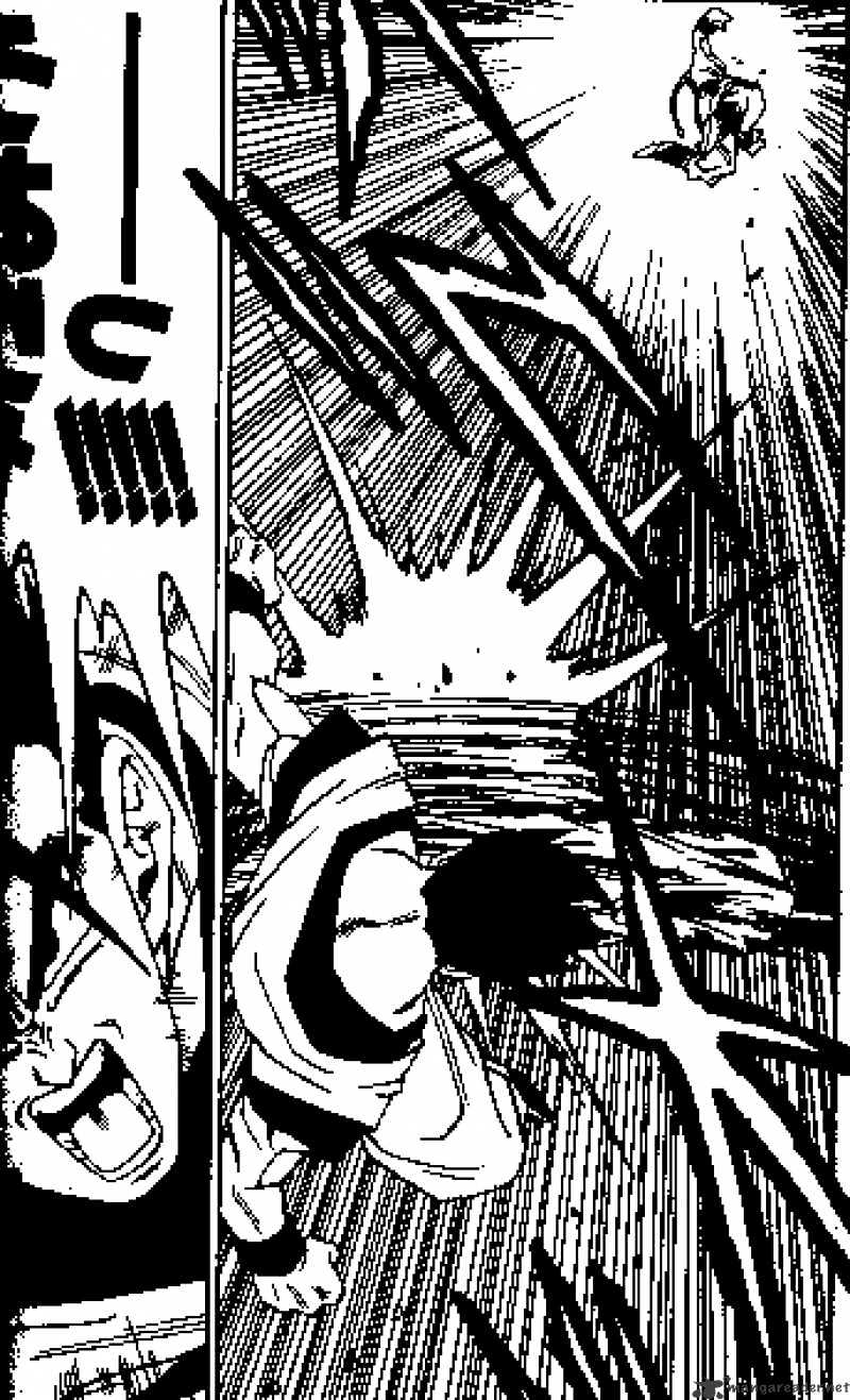 Page 10 of Chapter 498