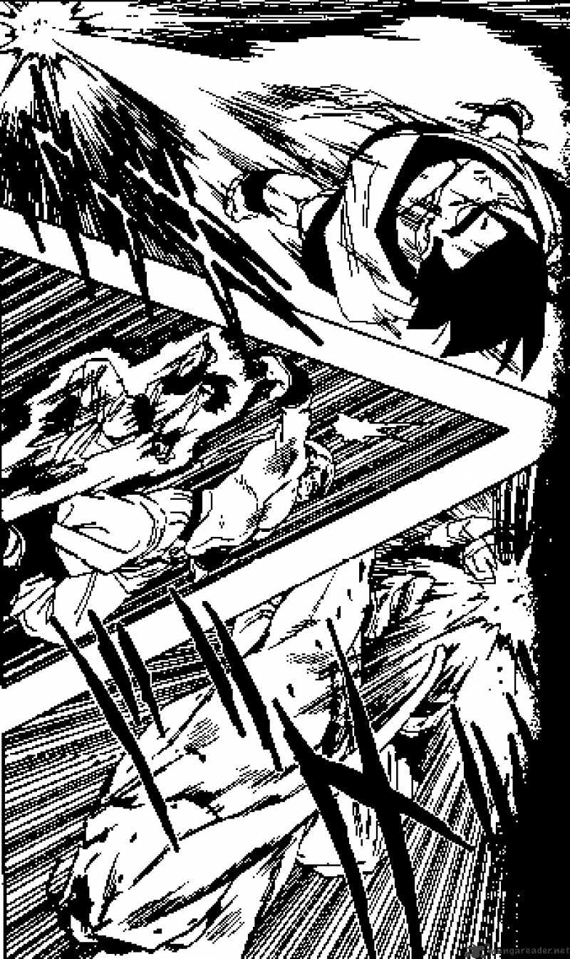 Page 11 of Chapter 498