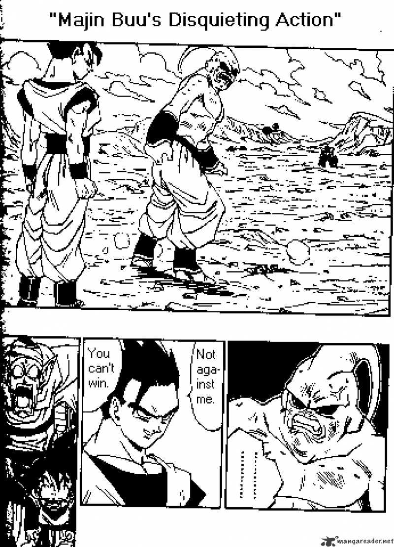 Page 1 of Chapter 499