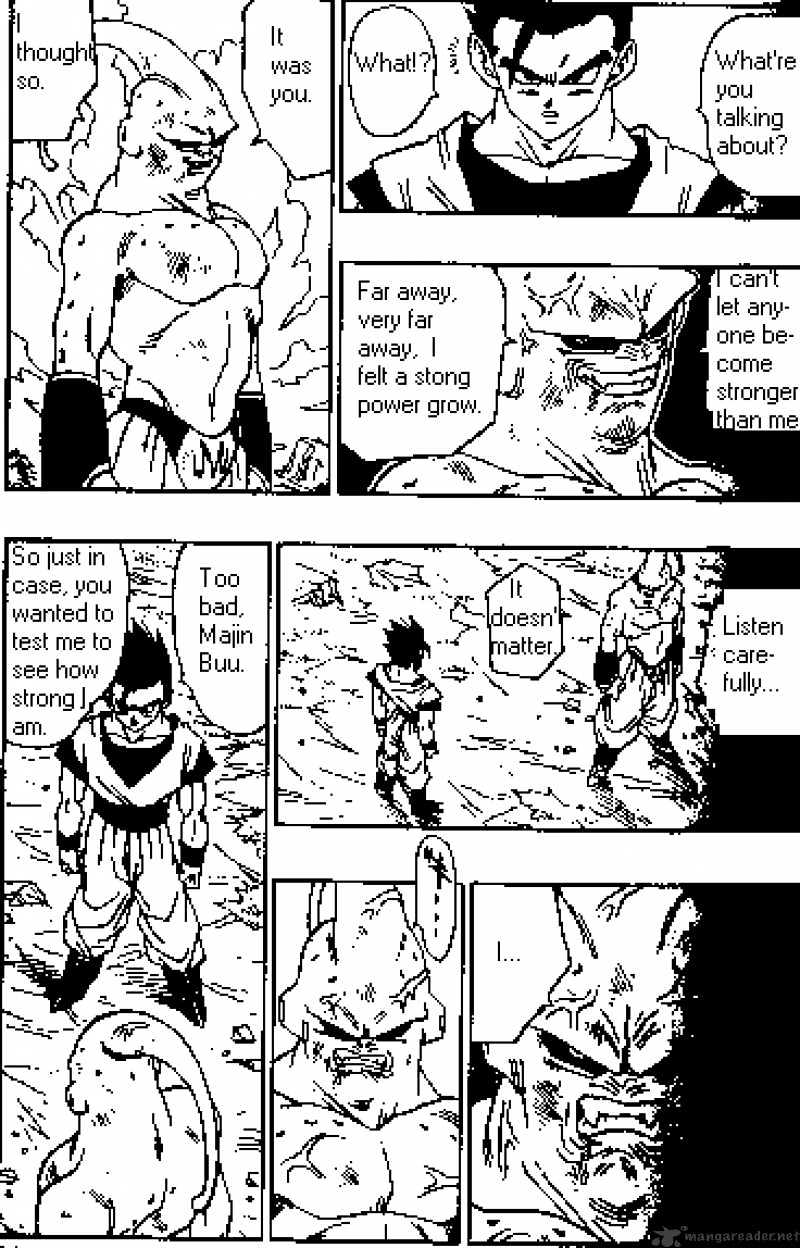 Page 2 of Chapter 499
