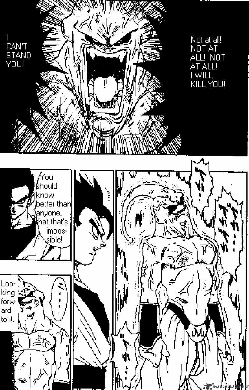 Page 3 of Chapter 499