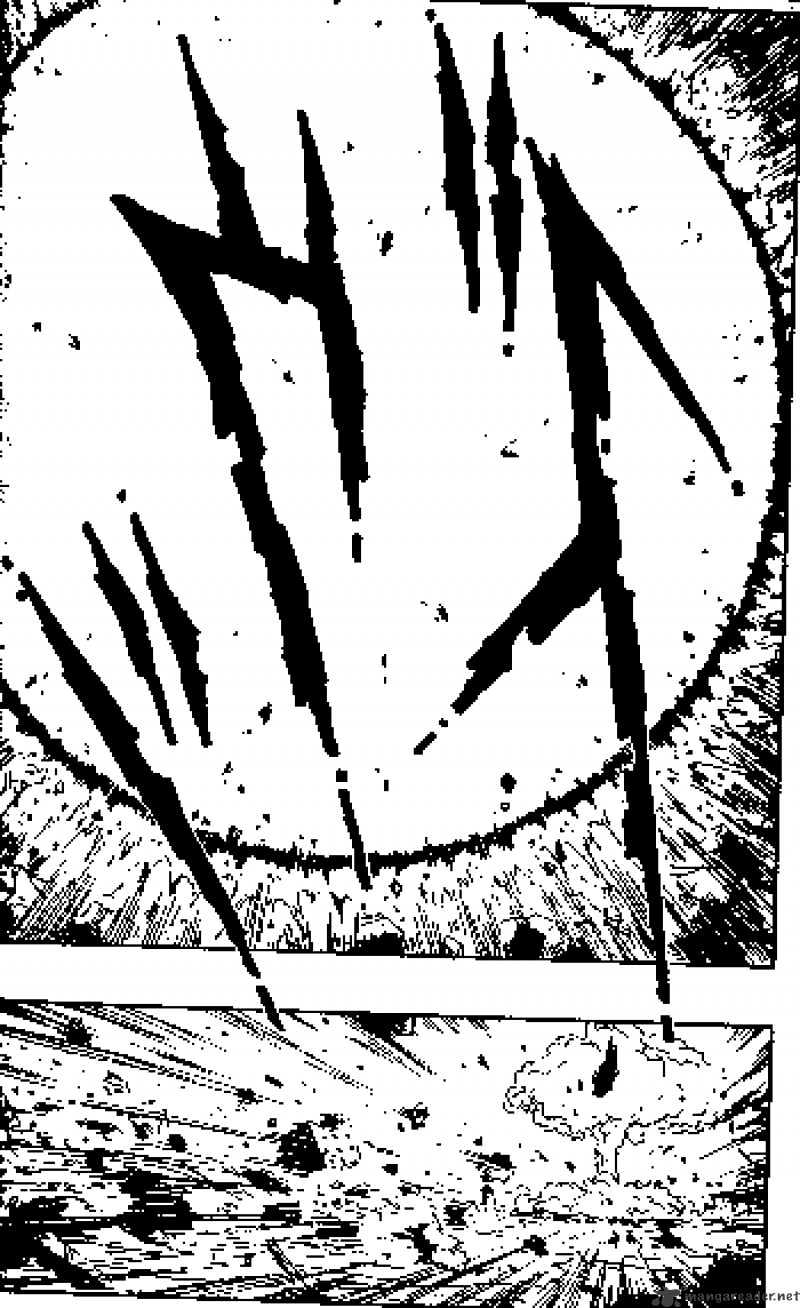 Page 5 of Chapter 499