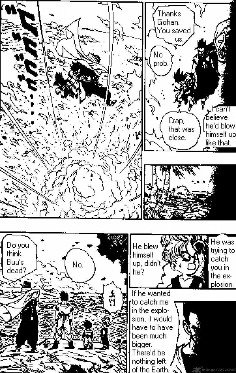 Page 6 of Chapter 499
