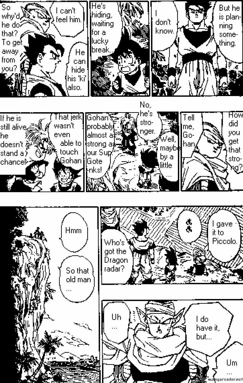 Page 7 of Chapter 499