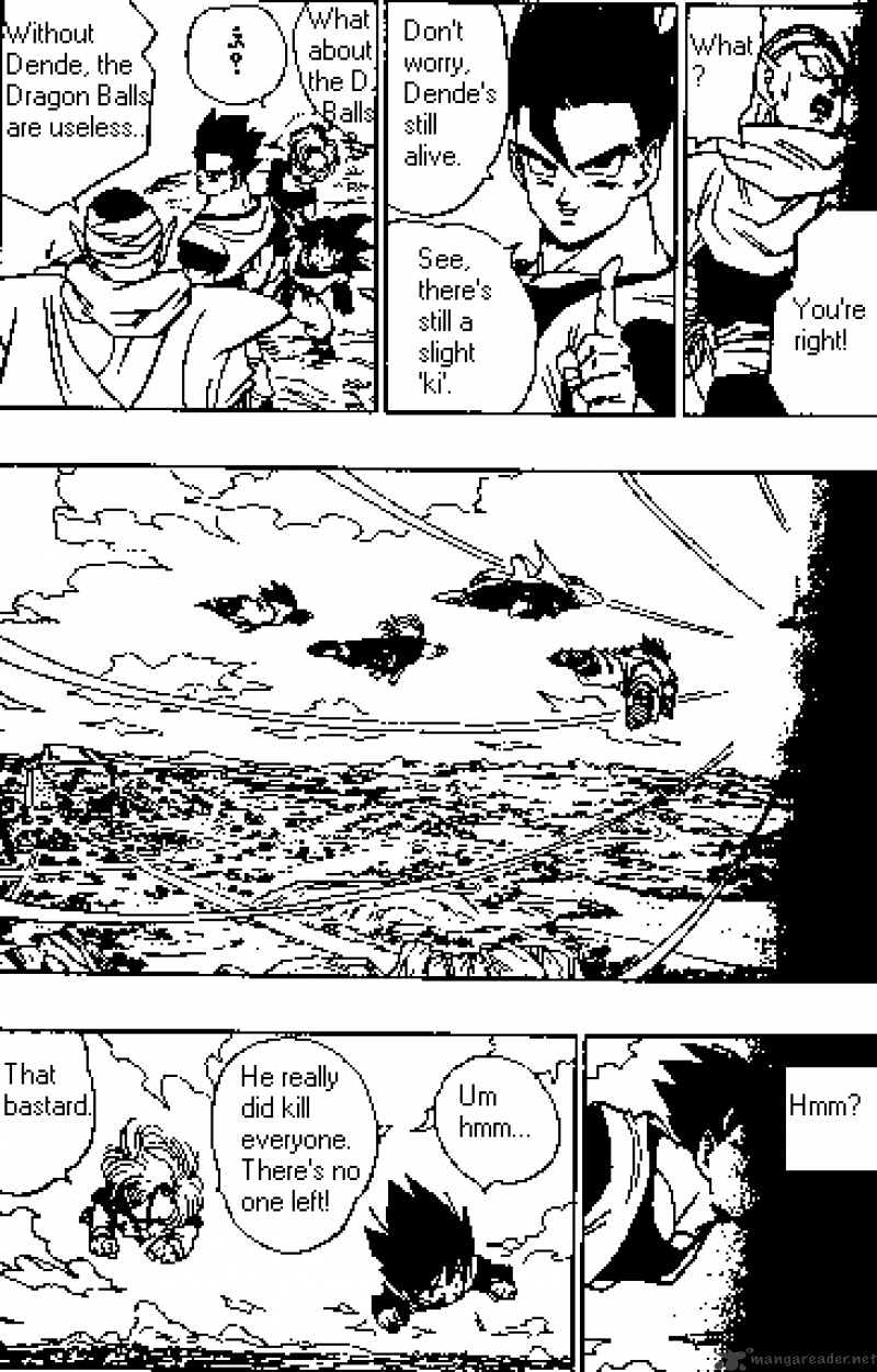 Page 8 of Chapter 499