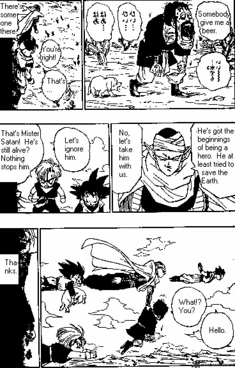 Page 9 of Chapter 499