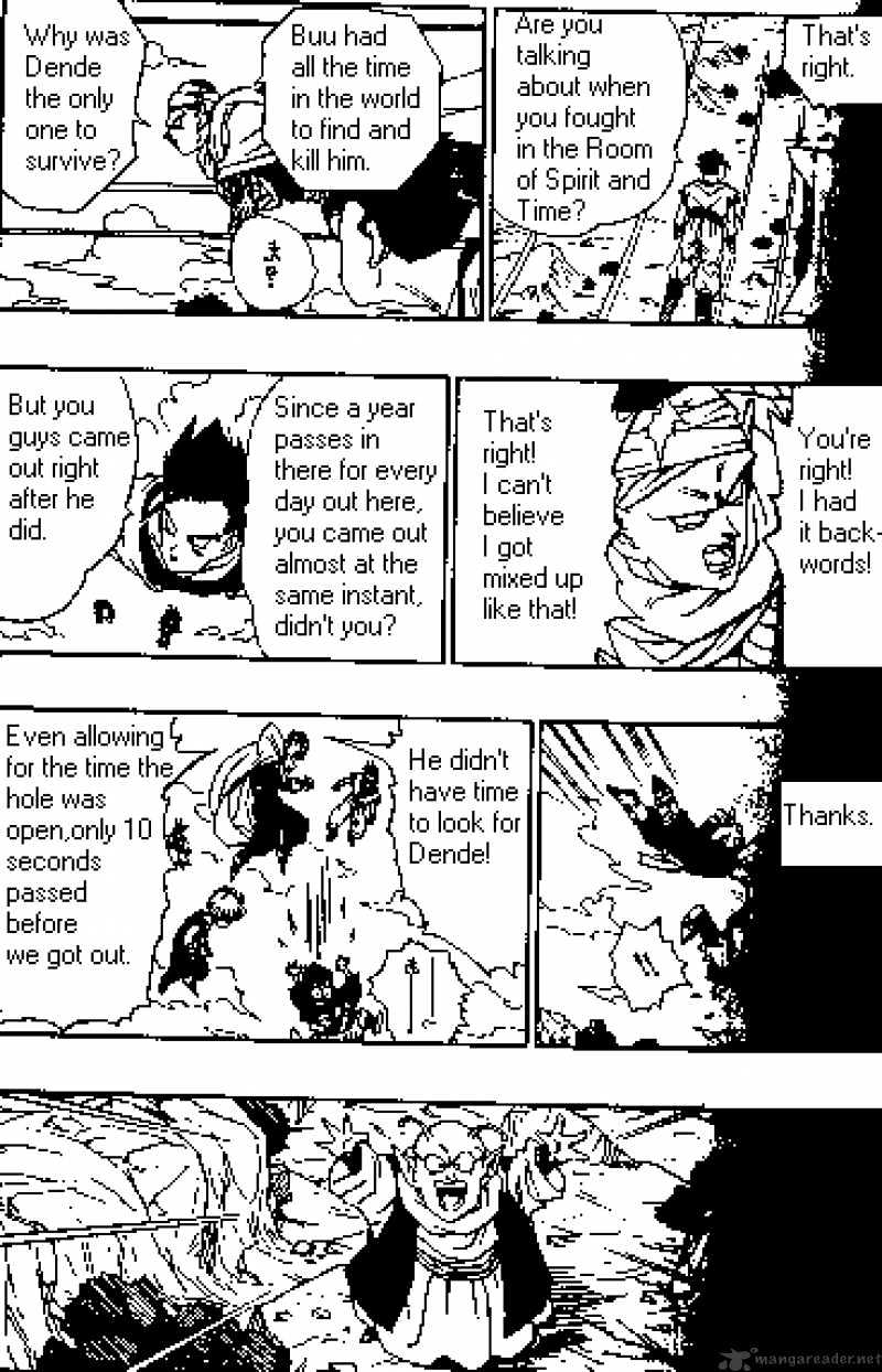 Page 10 of Chapter 499