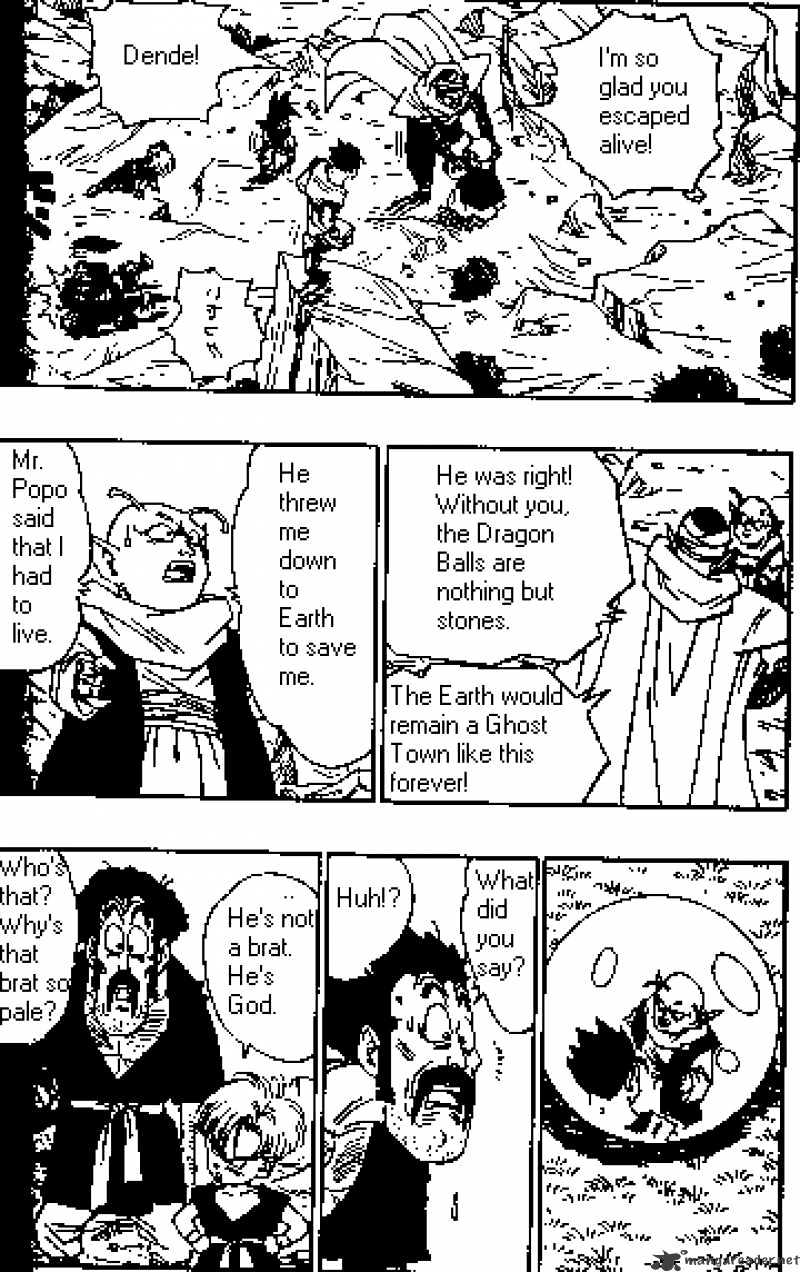 Page 11 of Chapter 499