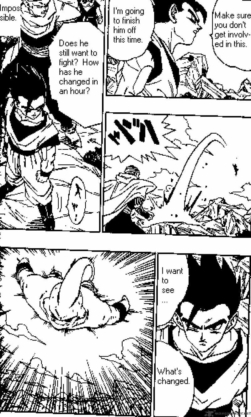 Page 13 of Chapter 499