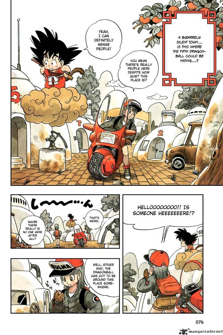 Page 1 of Chapter 5