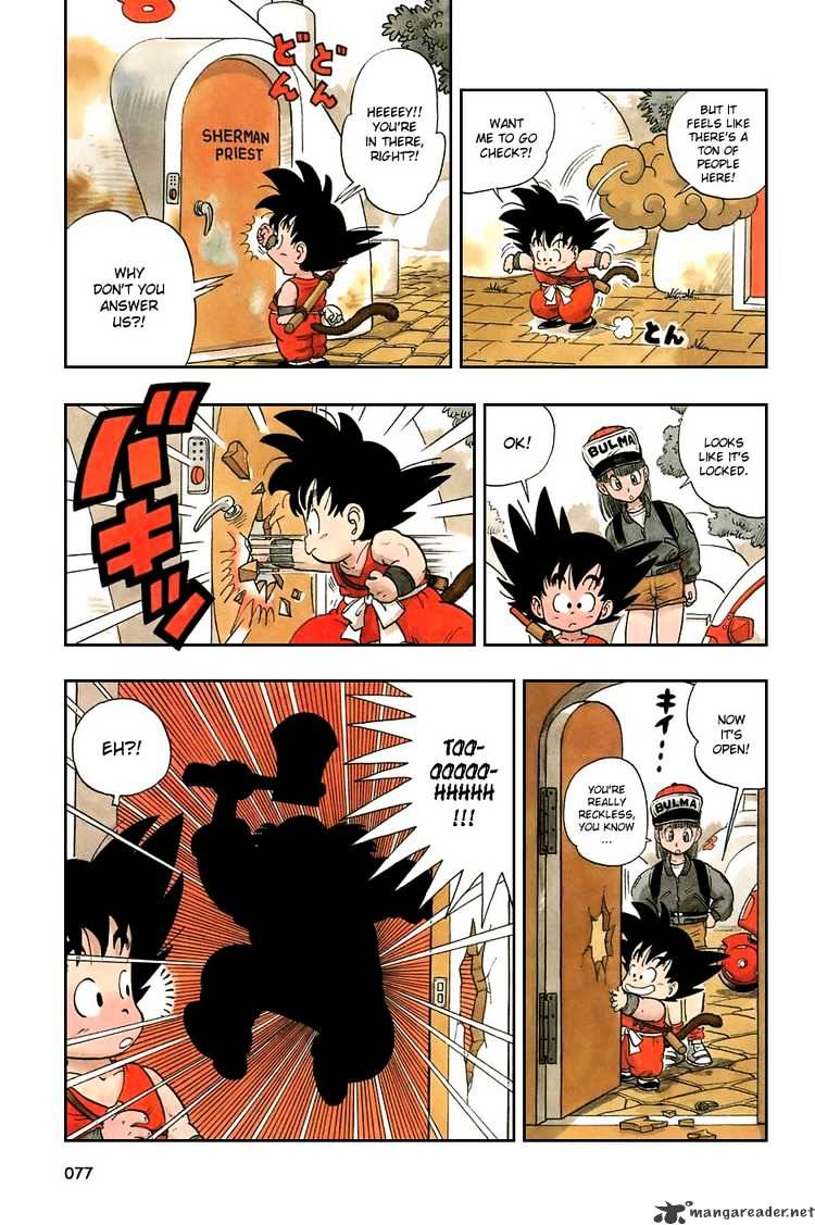 Page 2 of Chapter 5