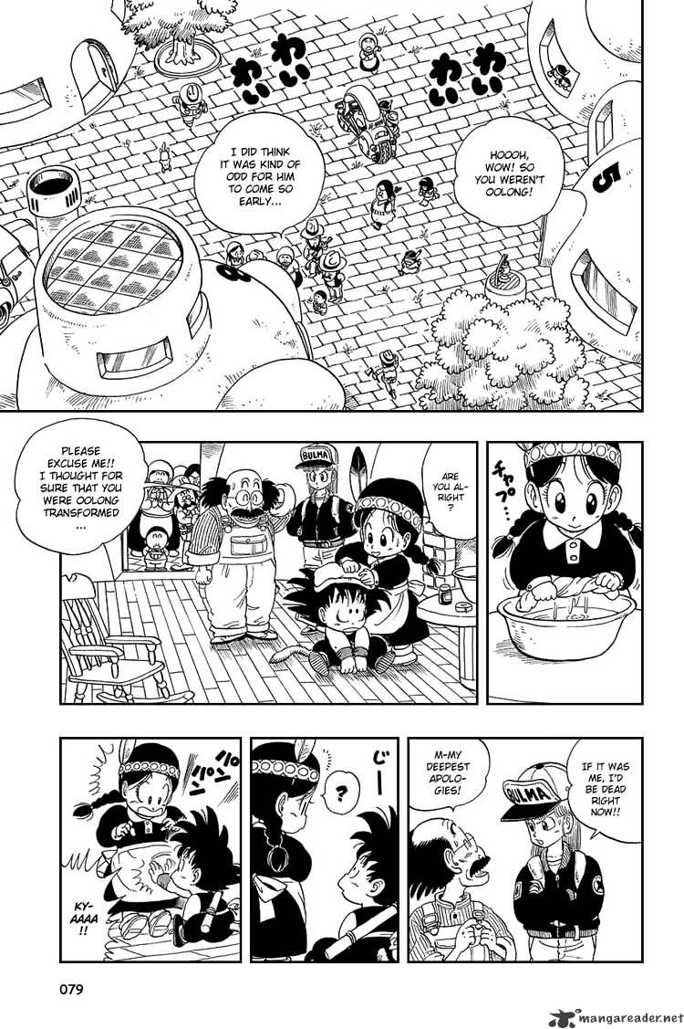 Page 4 of Chapter 5